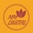 MM Digital Tech Marketing
