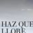 Orobriz Joyeria