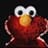 Elmo sabe donde vives ctm