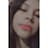 LAURA YASMIN CHICAS MERLOS