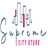 Supreme City Store