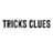 Tricks Clues