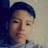 Anthony, paucar