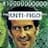 Anti_Figo