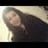 Markita Morentin