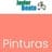 Pinturas Beato