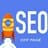 informe  seo