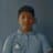 Yulian Jheferson Morales Vásquez