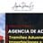 Agencia Perez G