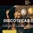 Mejores Discotecas Madrid
