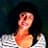 BEATRIZ ASENSI