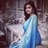 Ashnai  Mittal
