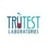 Trutest Laboratories
