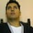 Norberto Cardona