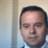 Vicent Dolz