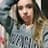 Agos Luque