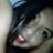 Estheysy Maribel Lluen Sánchez