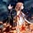 Kirito _169