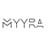 Myyra Fashion