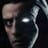Moon Knight