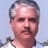 Carlos Monroy Ocampo