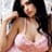 mumbaiescorts service