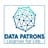 Data Patrons