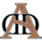 atlantic dominion