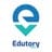 Edutory México