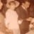 Anibal Lobo