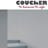 Sofas Zaragoza