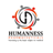 Huamnness Pharma