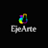 Eje Arte