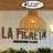 Fusteria Soler