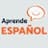 Aprende español con khadija
