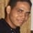 Carlos Astudillo