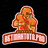 betmantoto pro
