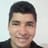 Alejandro Garcia Montiel