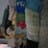 Fran Dech