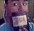 cebrian99
