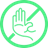 Hulu Ad  Blocker