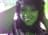 cecylinda123