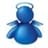 ceecciber