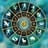 Astrologer RKSharma