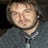 Carlos Cees Musuy