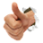 Javi