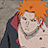 Pain FF