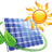 Grado Solar