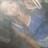 Jorbe Sequera