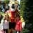 Carlos Eduardo Hernández Oviedo
